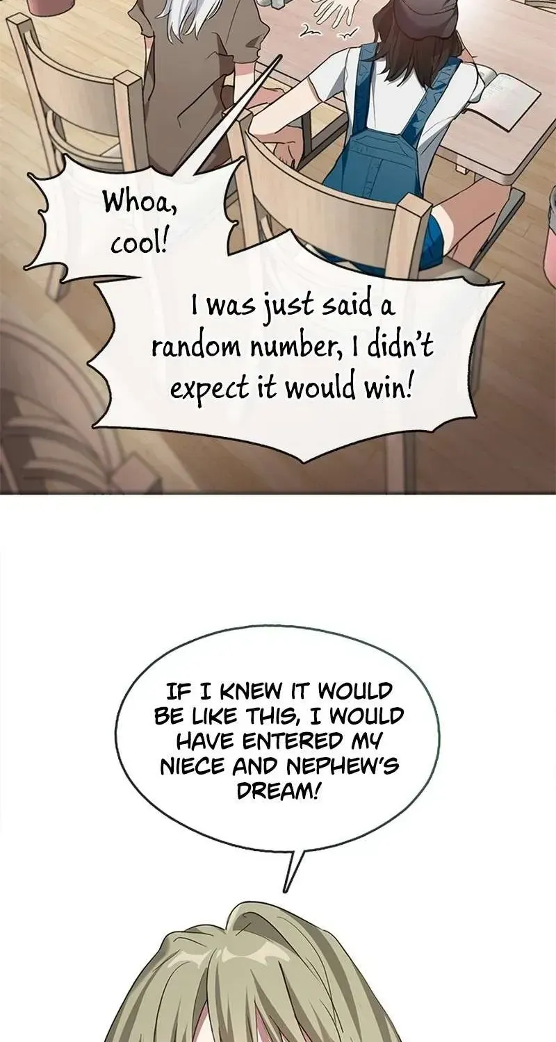 Chapter 46 — page 75