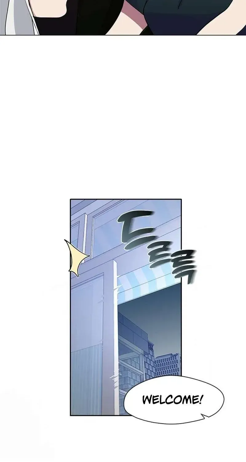Chapter 46 — page 79