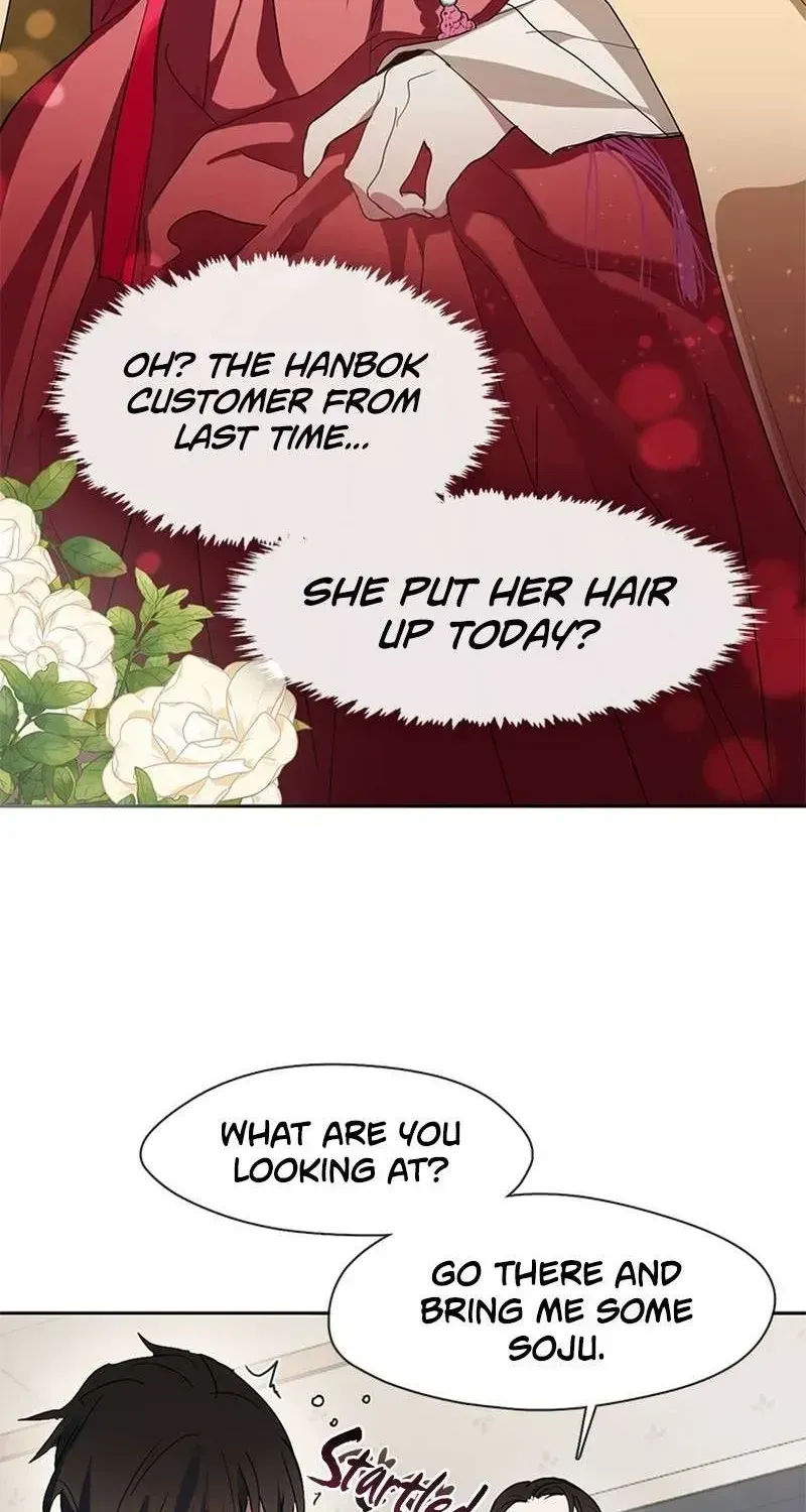 Chapter 46 — page 82