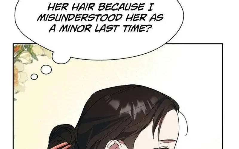 Chapter 46 — page 84