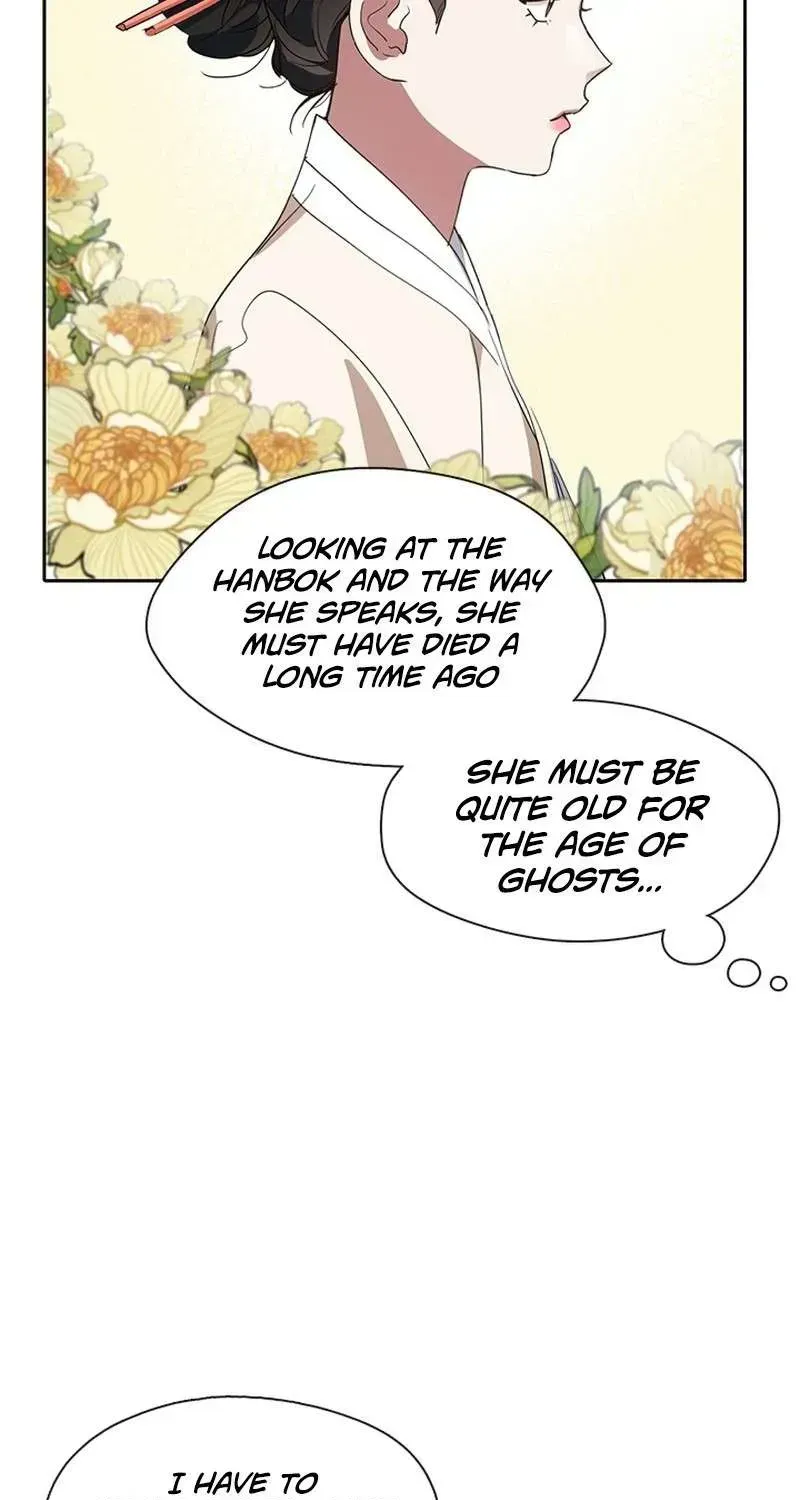 Chapter 46 — page 85