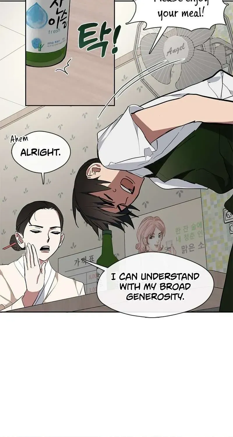 Chapter 46 — page 87