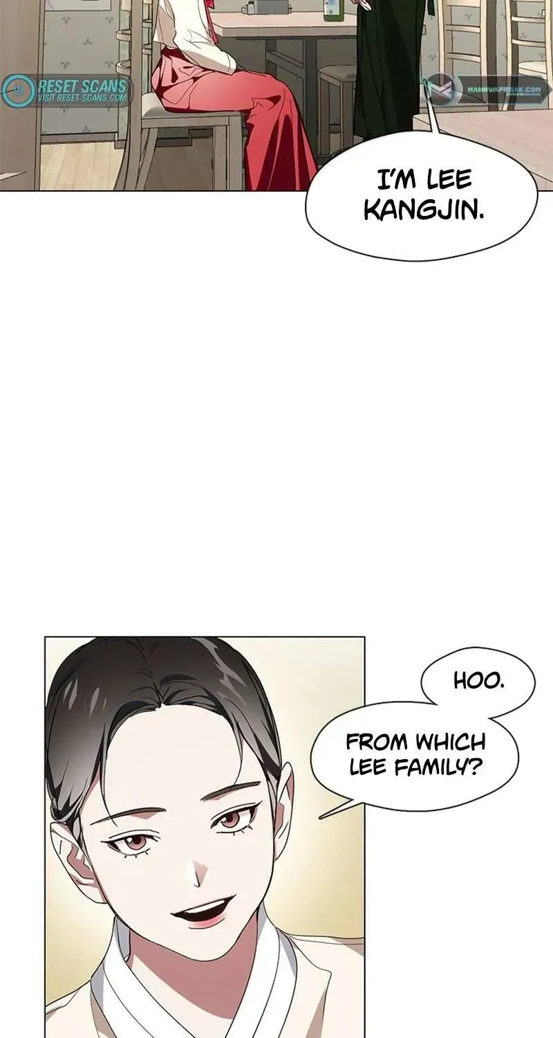 Chapter 46 — page 89