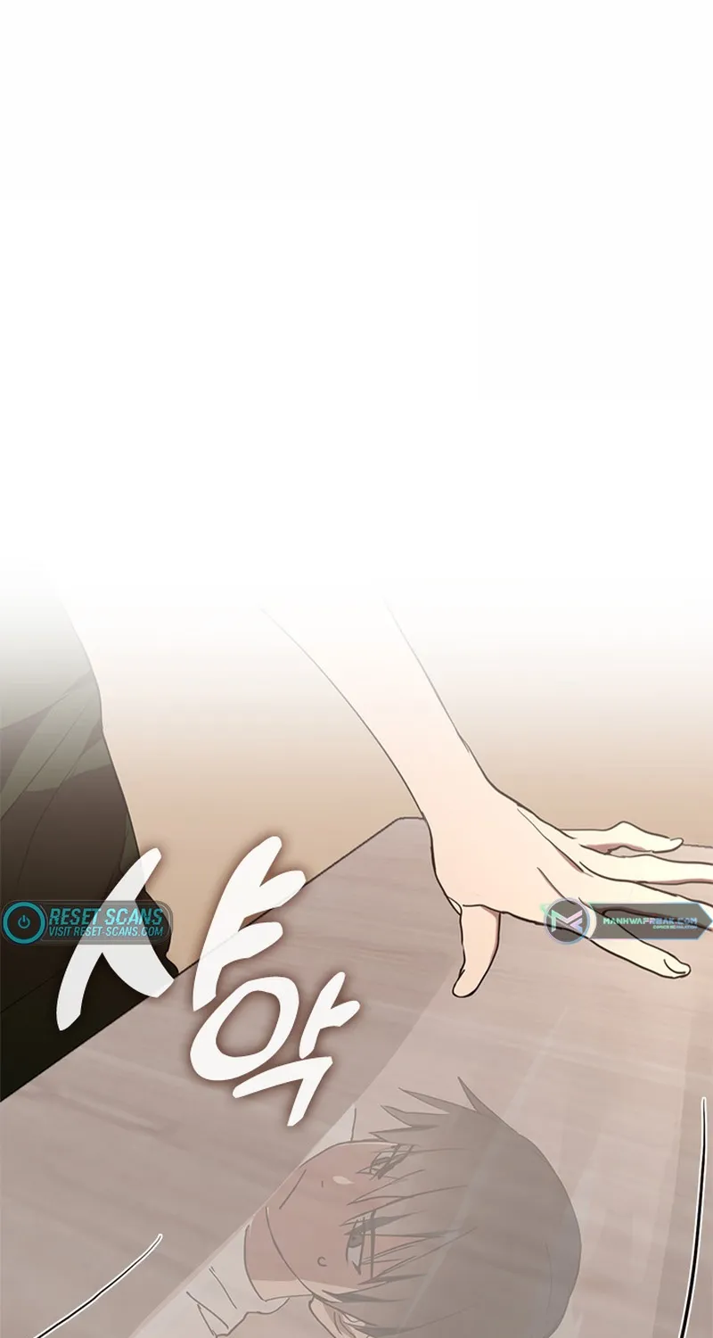 Chapter 47 — page 10