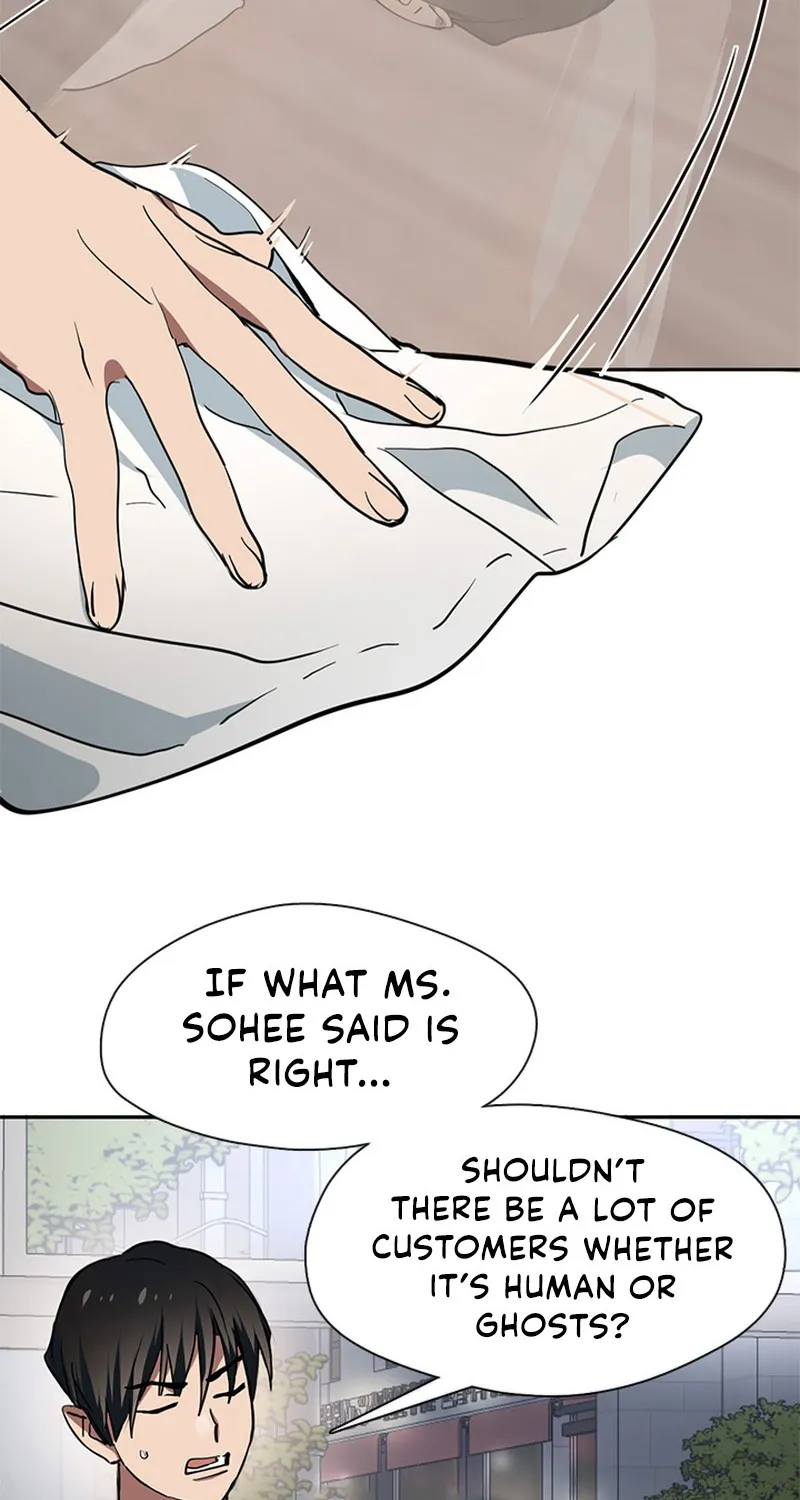 Chapter 47 — page 11