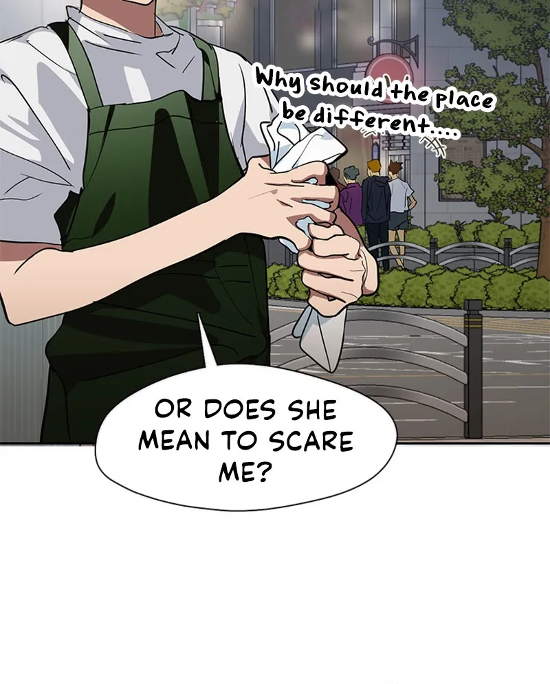 Chapter 47 — page 12