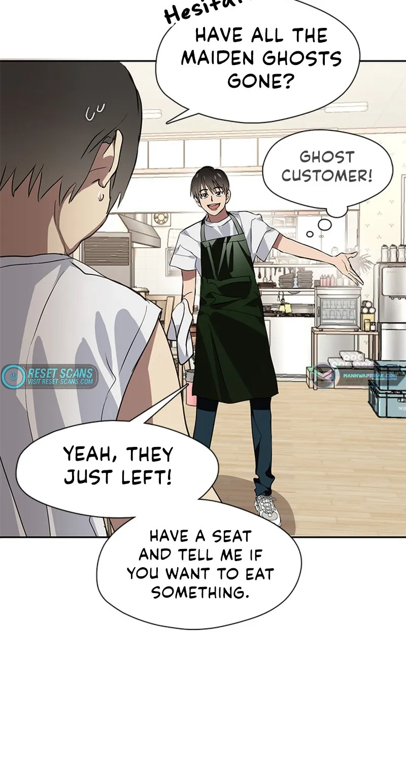 Chapter 47 — page 14