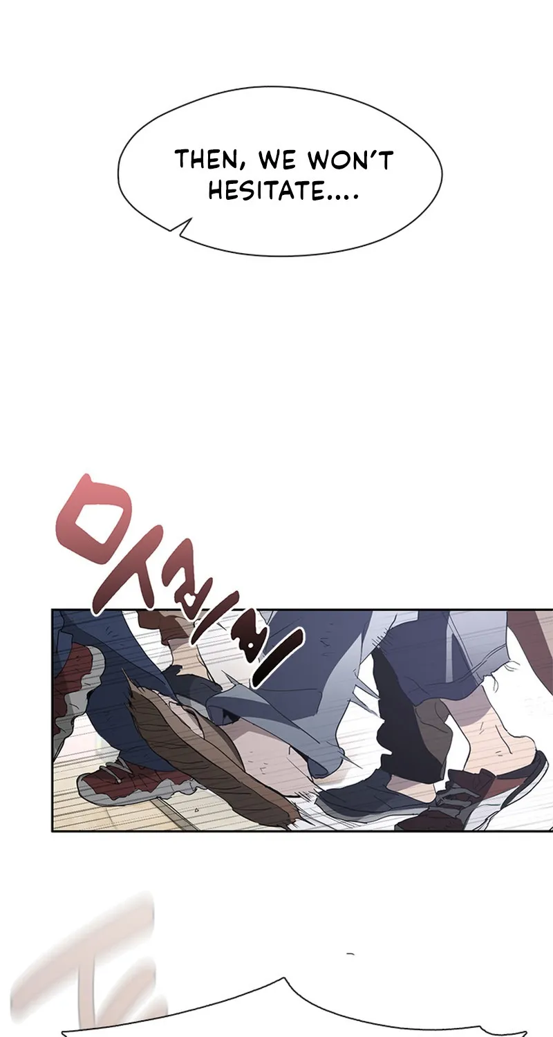 Chapter 47 — page 15