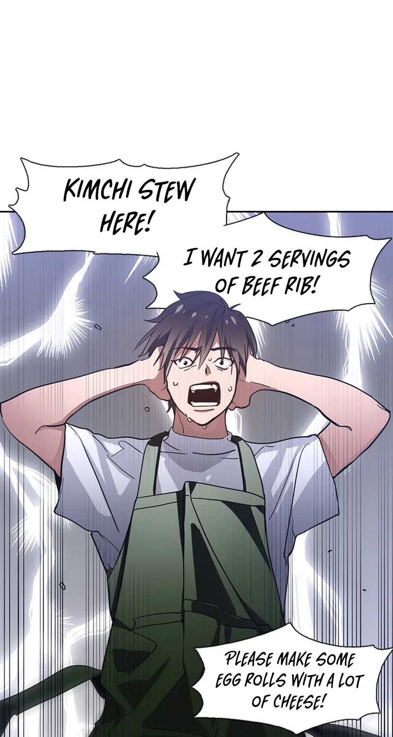 Chapter 47 — page 19