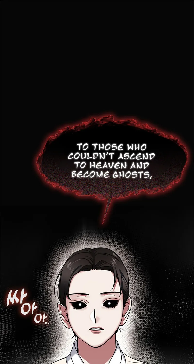 Chapter 47 — page 2