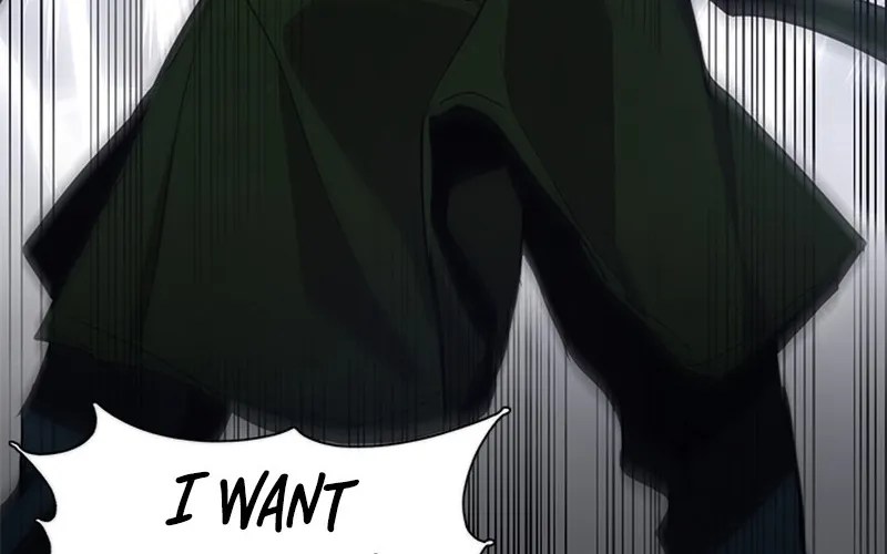 Chapter 47 — page 20