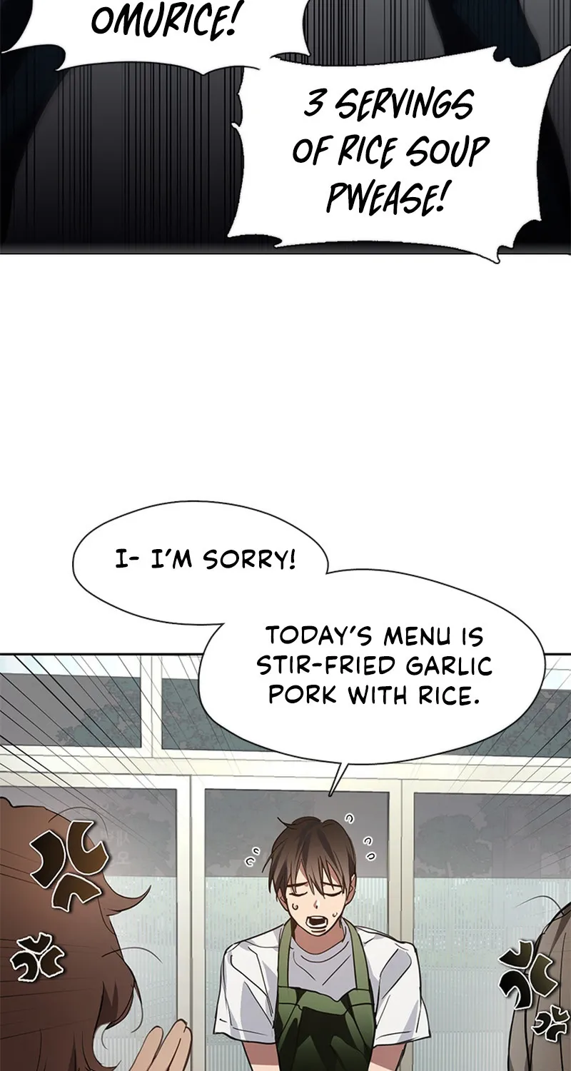 Chapter 47 — page 21