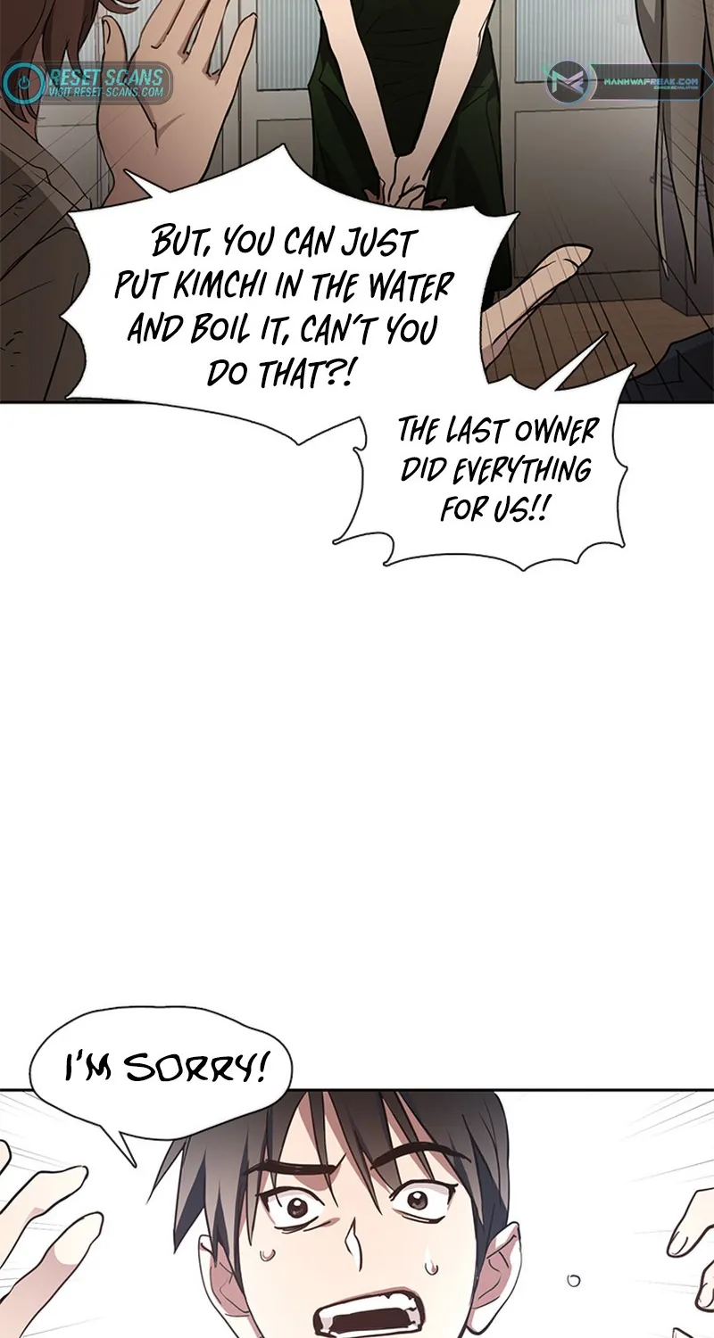 Chapter 47 — page 22