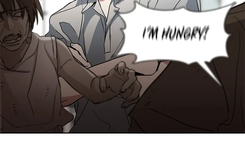 Chapter 47 — page 24