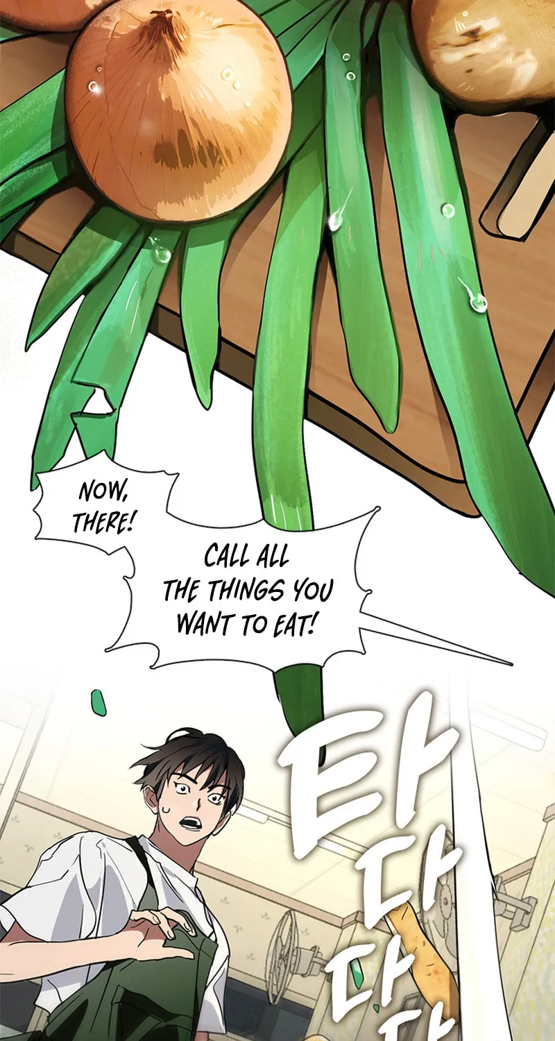 Chapter 47 — page 29