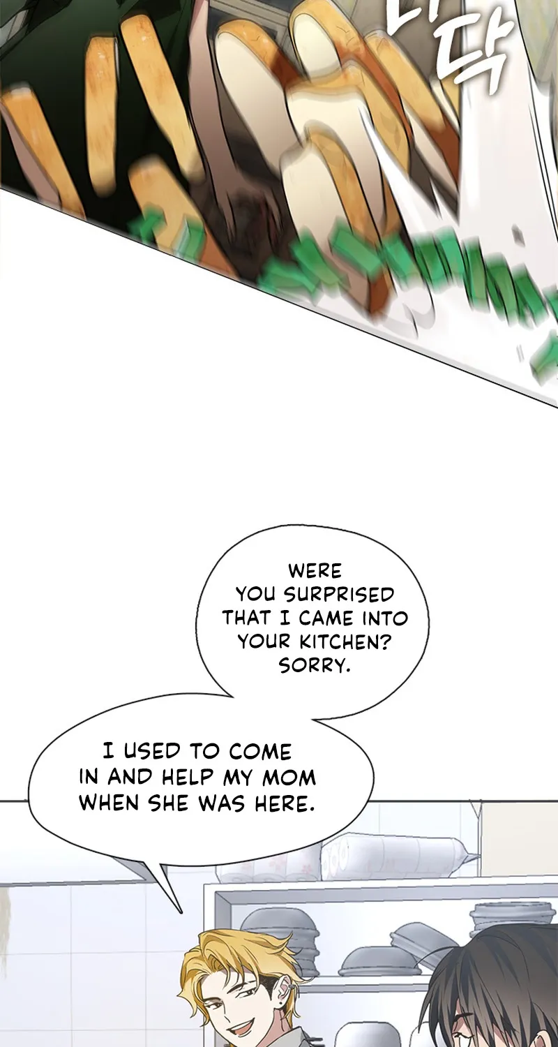 Chapter 47 — page 30
