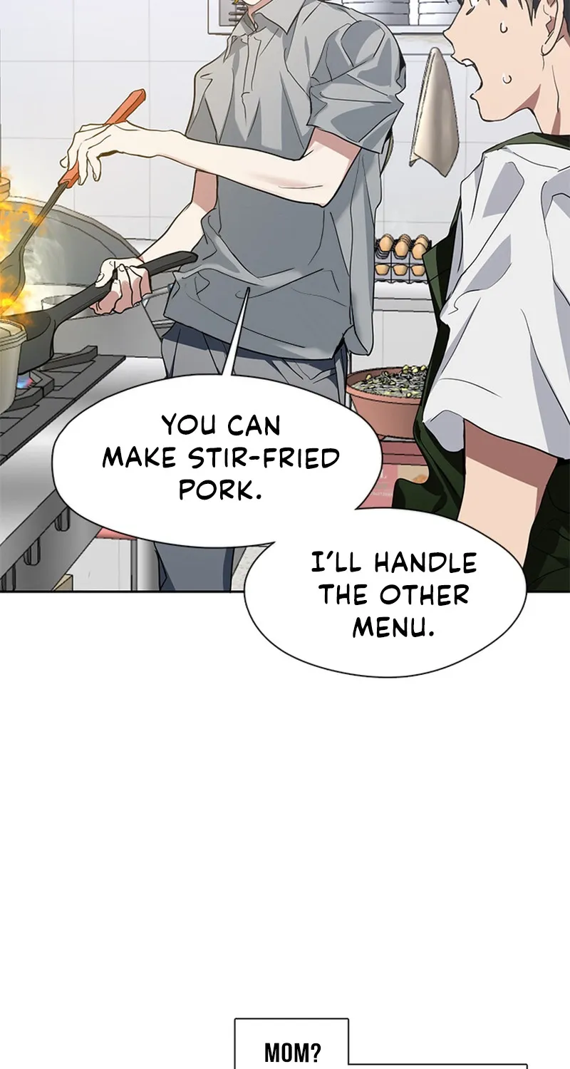 Chapter 47 — page 31