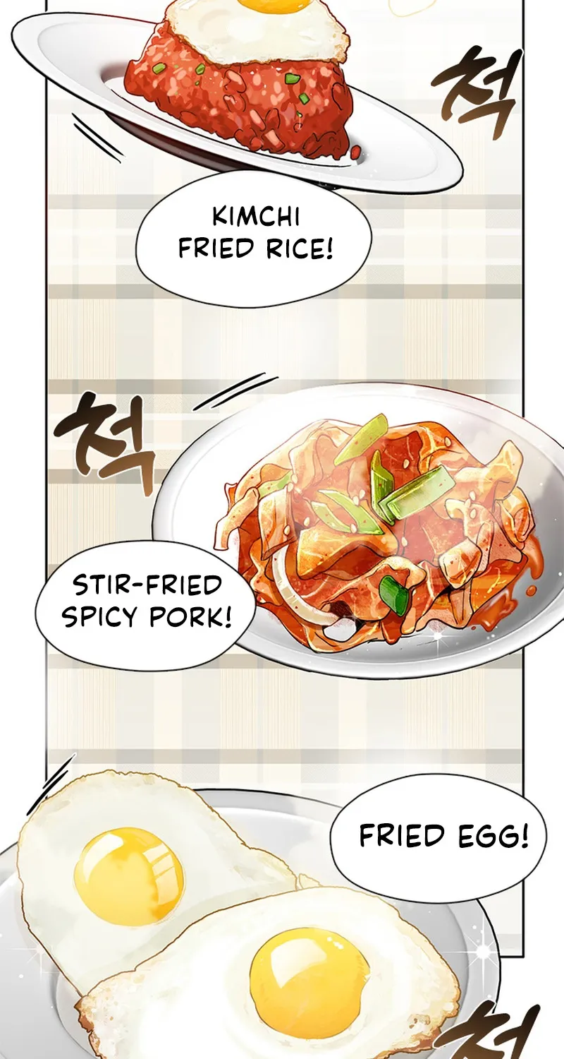 Chapter 47 — page 34