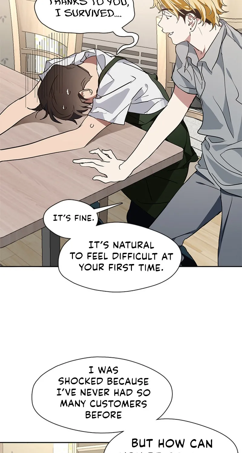 Chapter 47 — page 38