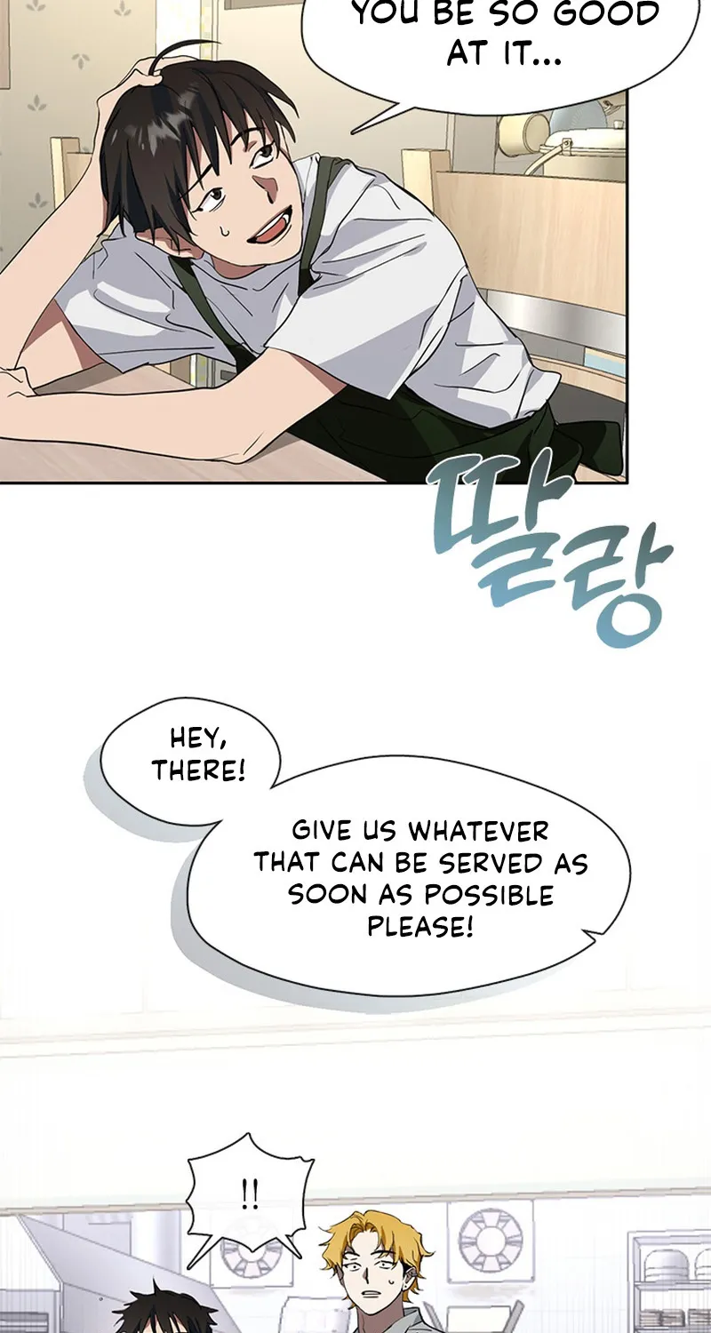 Chapter 47 — page 39