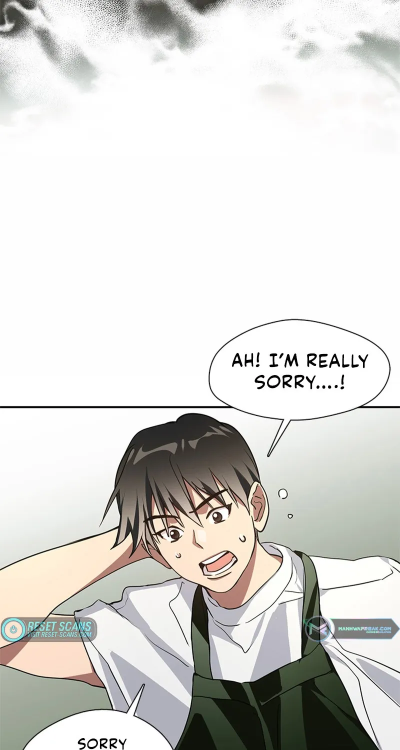 Chapter 47 — page 4