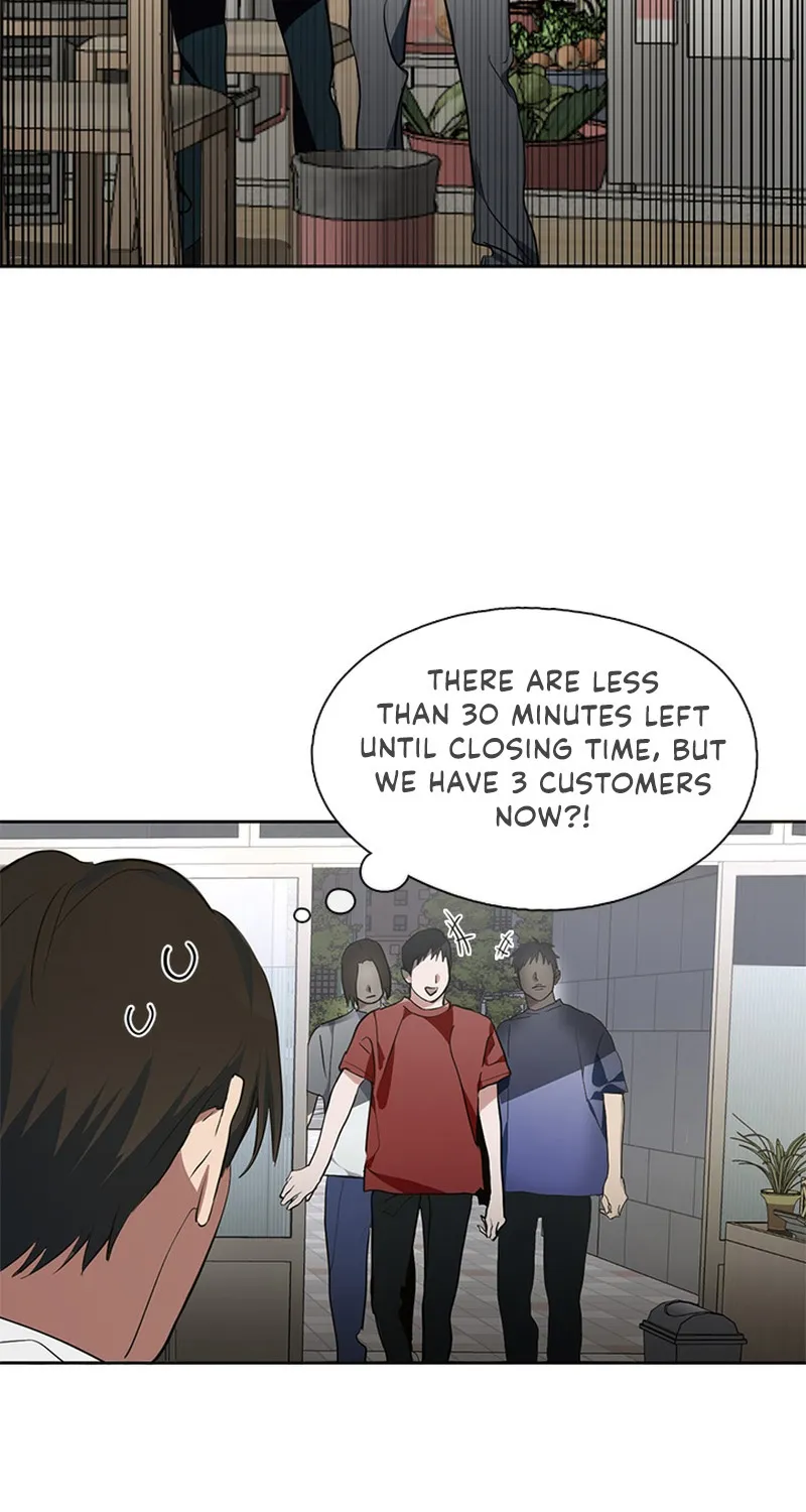 Chapter 47 — page 41