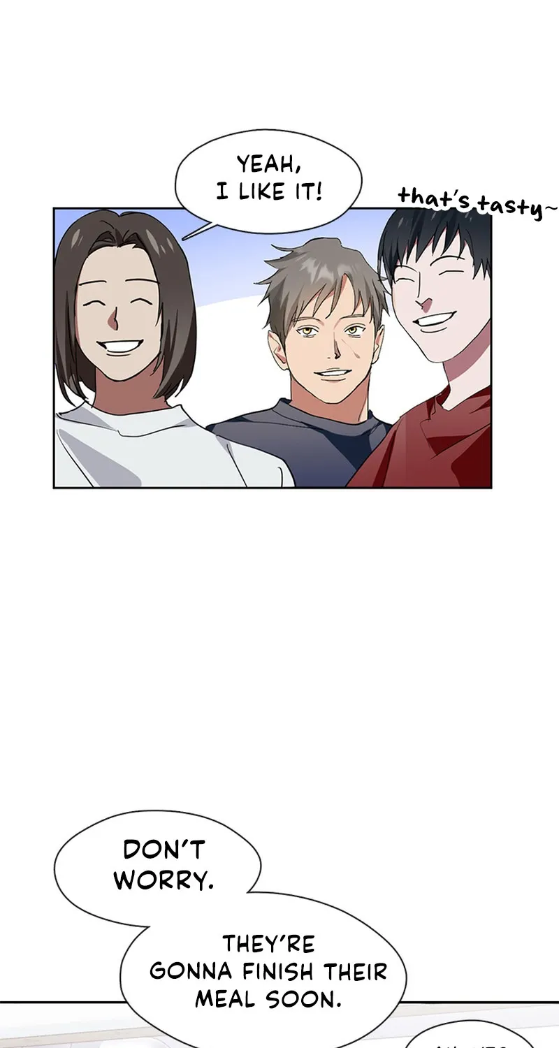 Chapter 47 — page 43