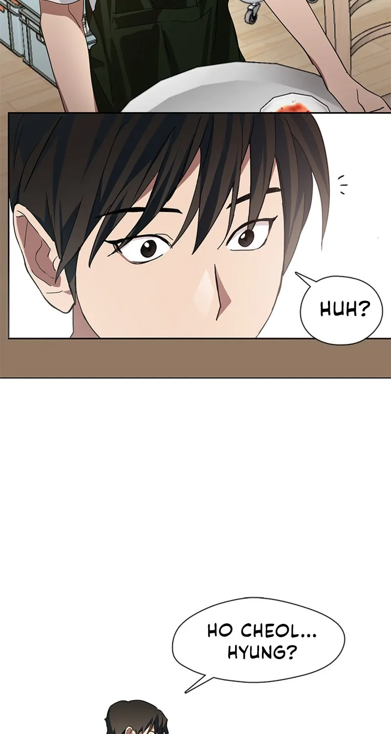 Chapter 47 — page 46