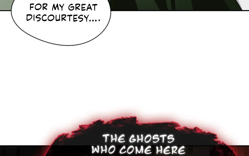 Chapter 47 — page 5