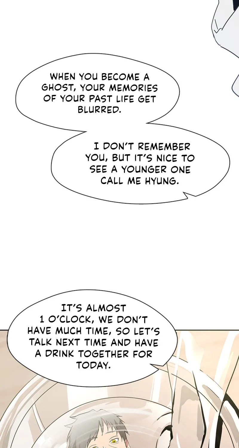 Chapter 47 — page 50