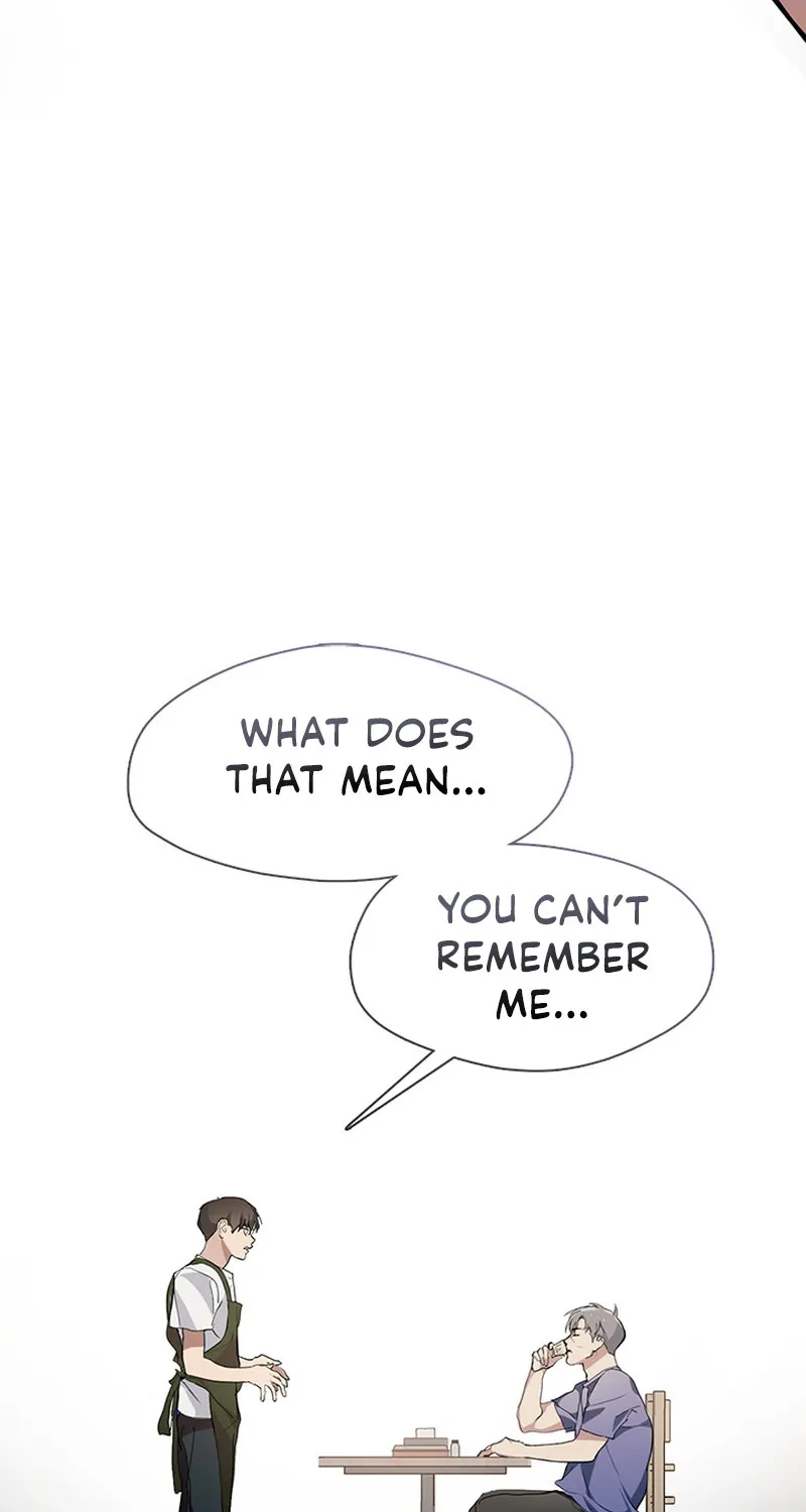 Chapter 47 — page 54