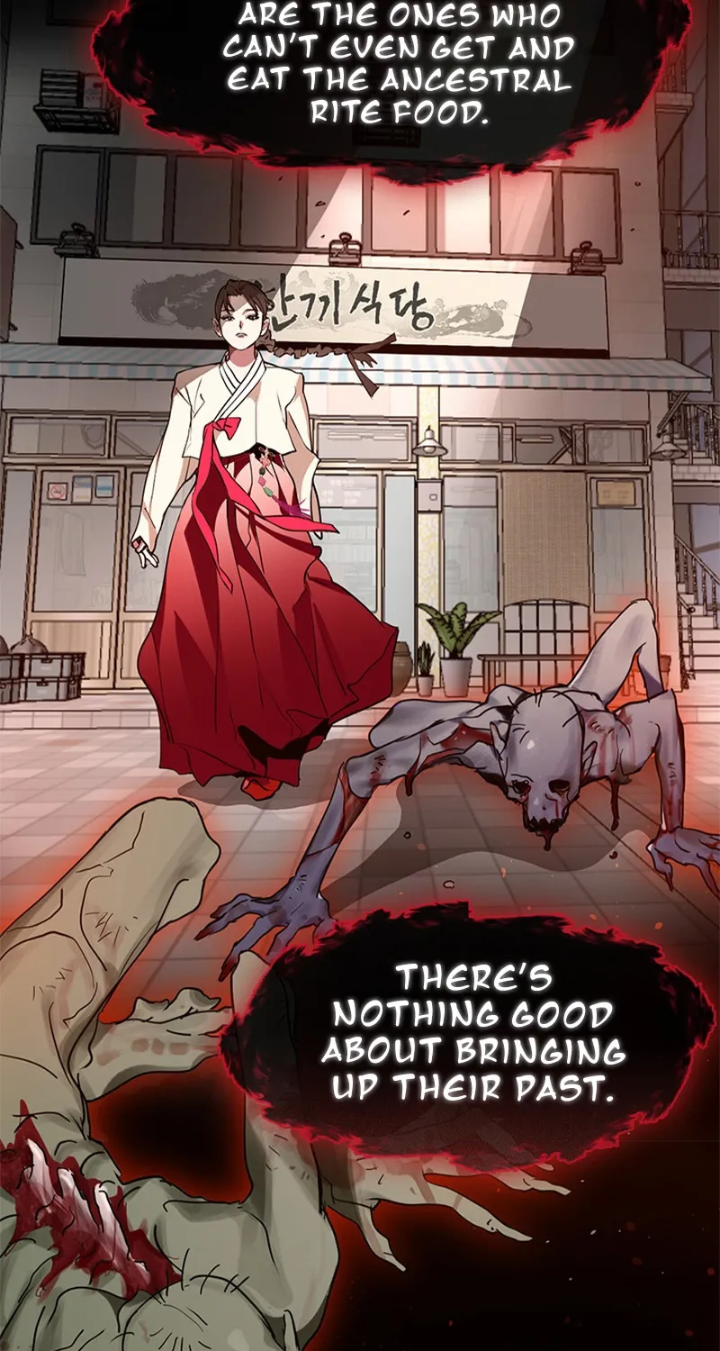 Chapter 47 — page 6