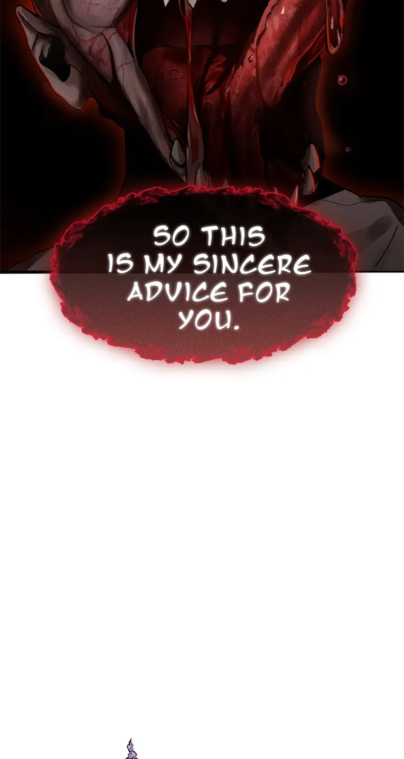 Chapter 47 — page 8