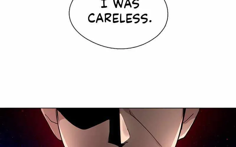 Chapter 48 — page 10