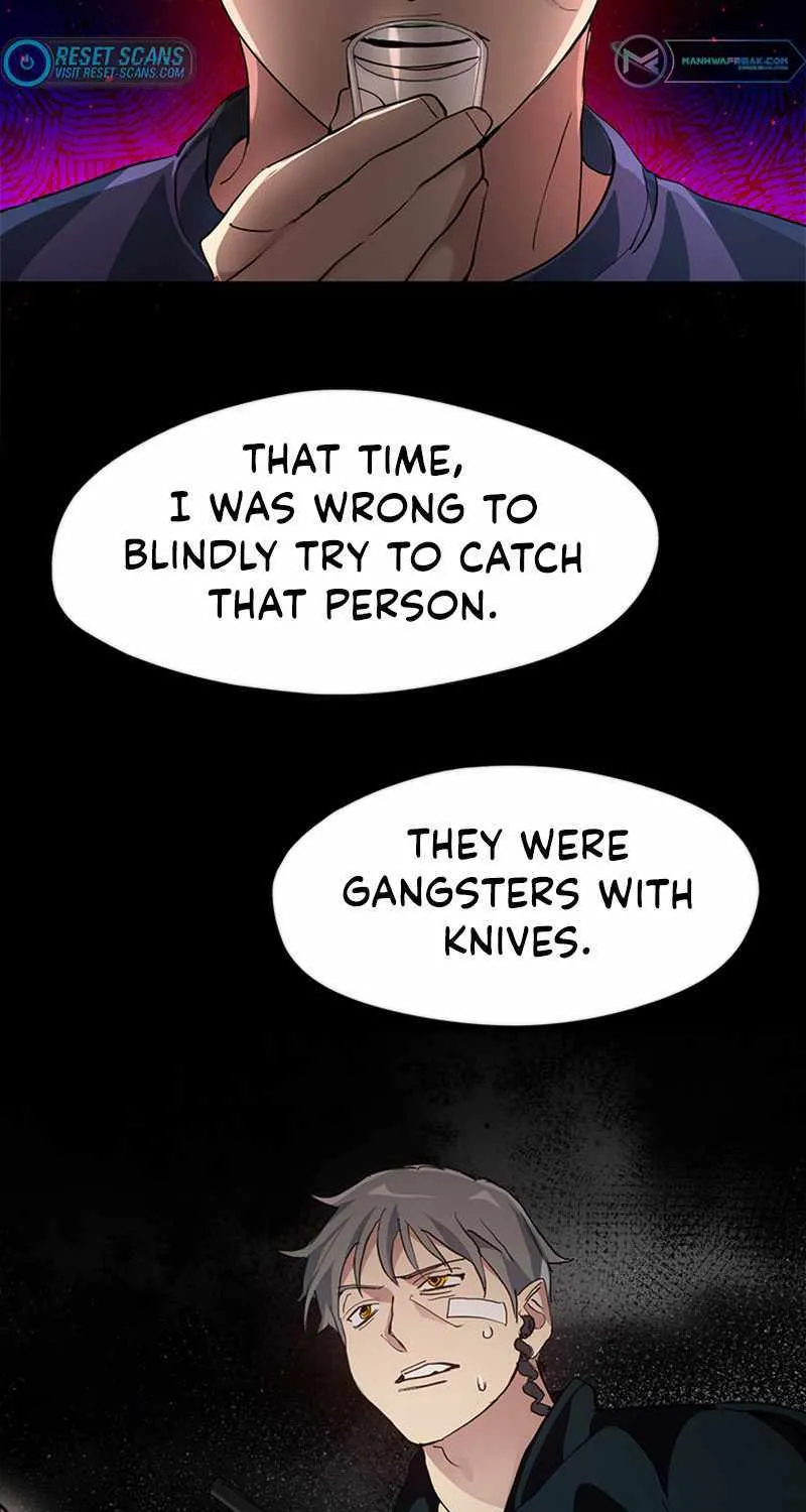Chapter 48 — page 11