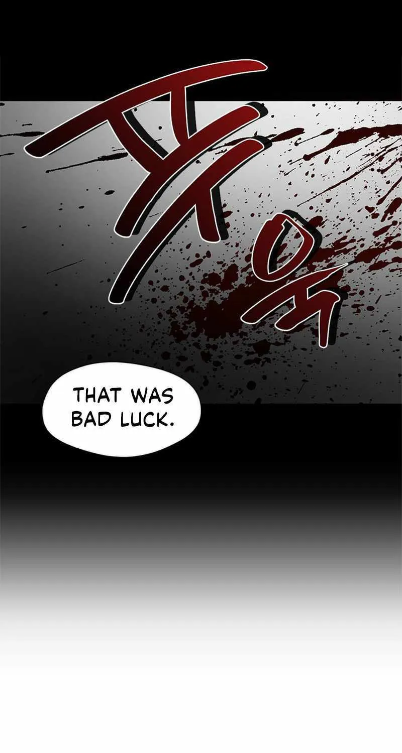 Chapter 48 — page 13