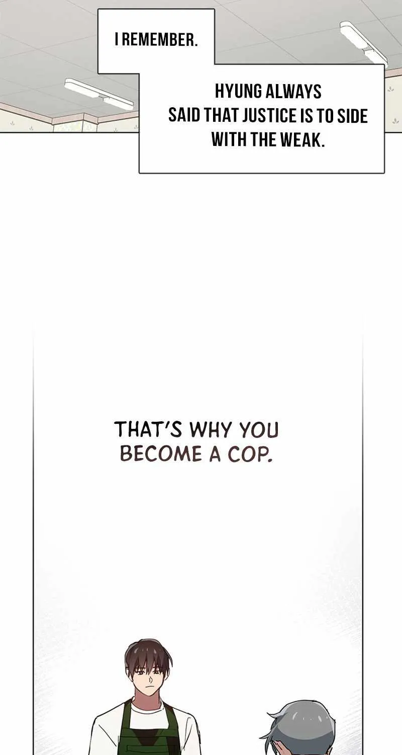 Chapter 48 — page 15