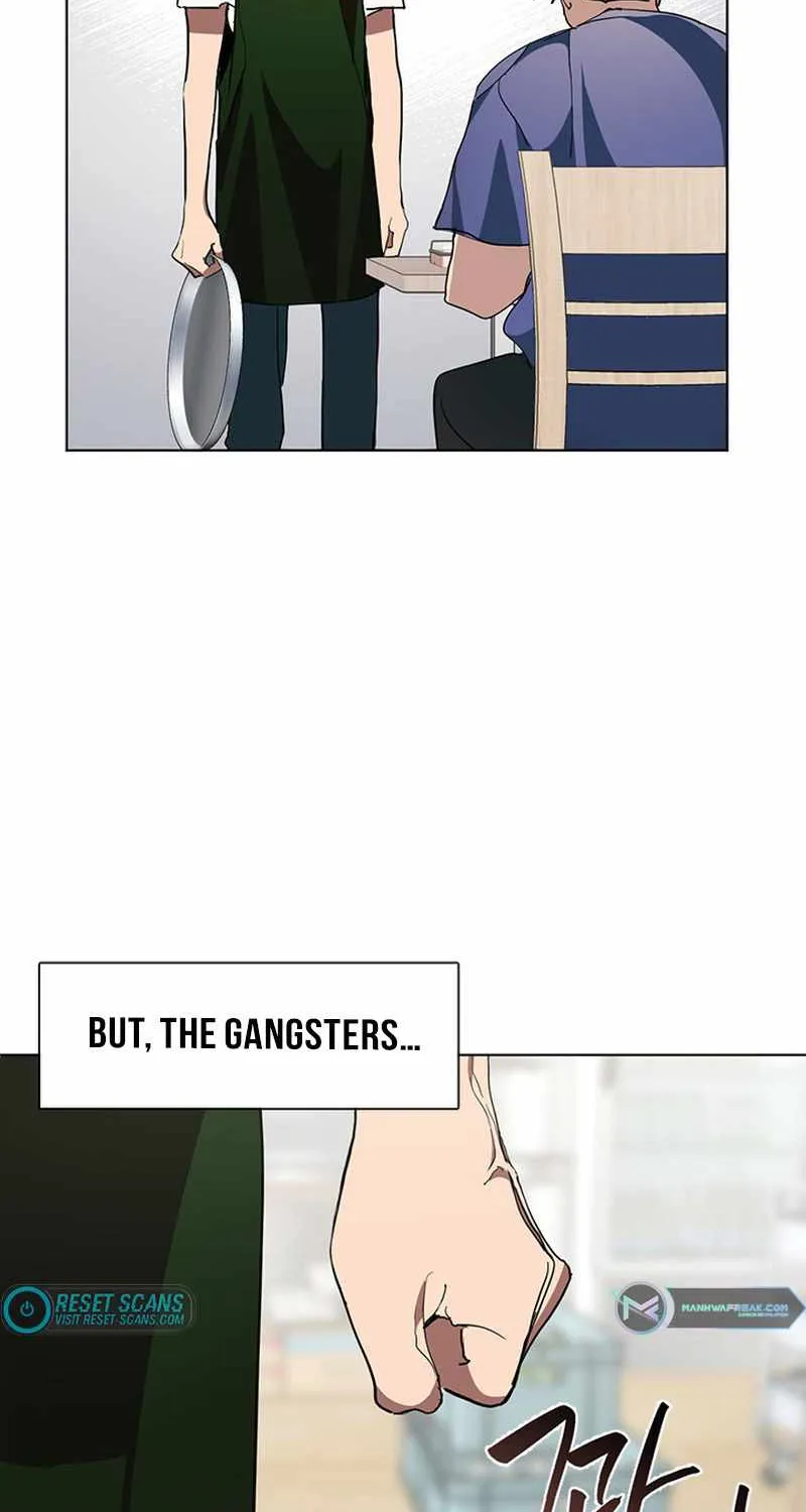 Chapter 48 — page 16