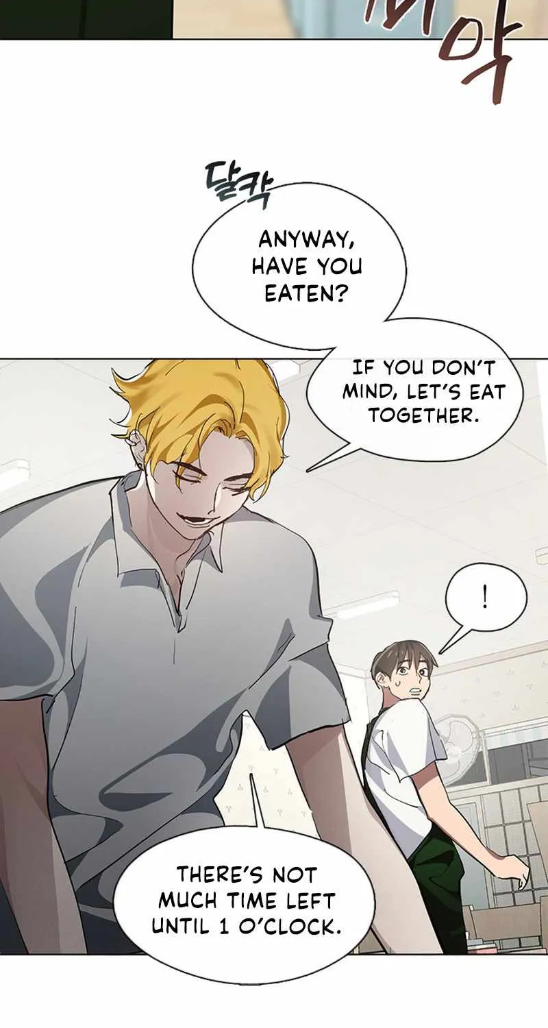 Chapter 48 — page 17