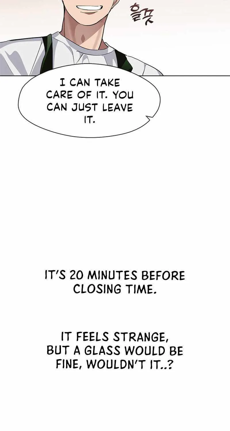 Chapter 48 — page 19