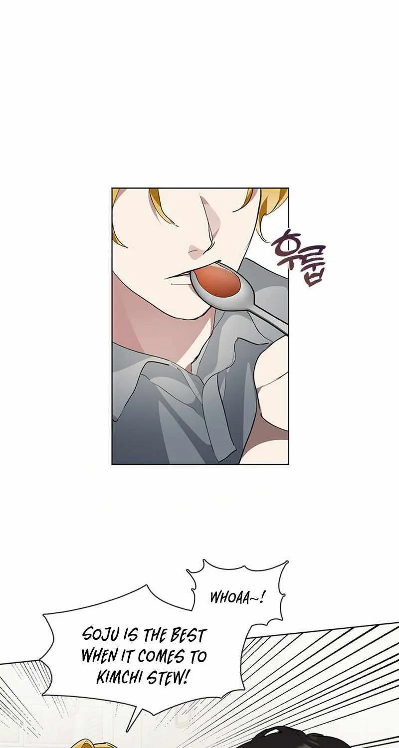 Chapter 48 — page 20
