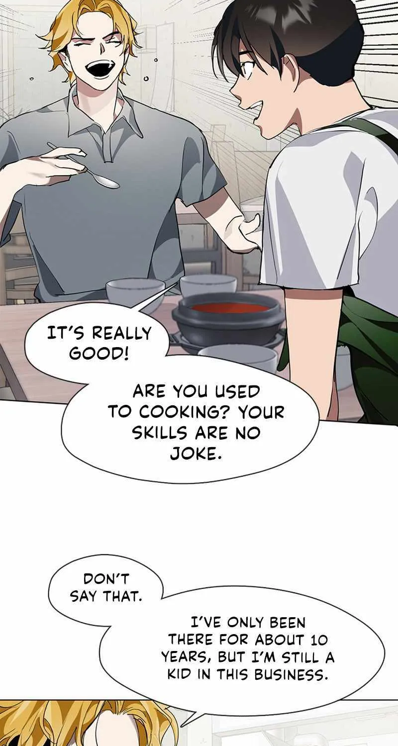 Chapter 48 — page 21