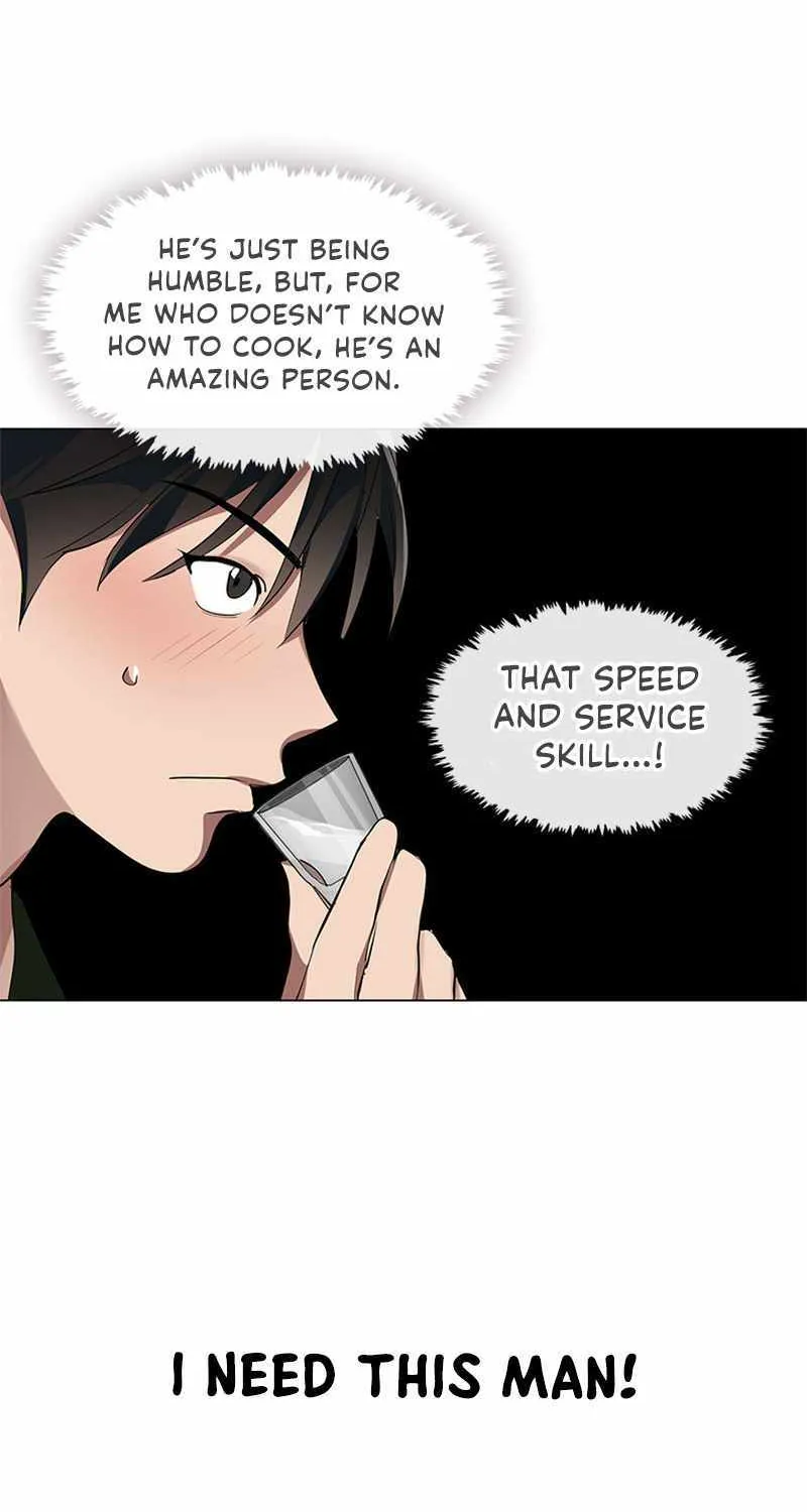 Chapter 48 — page 24