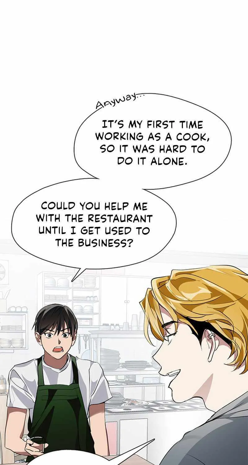 Chapter 48 — page 25