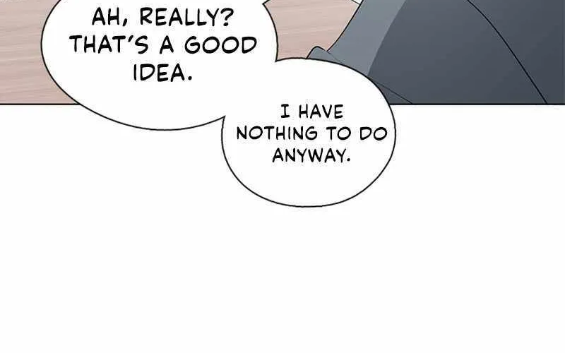 Chapter 48 — page 26