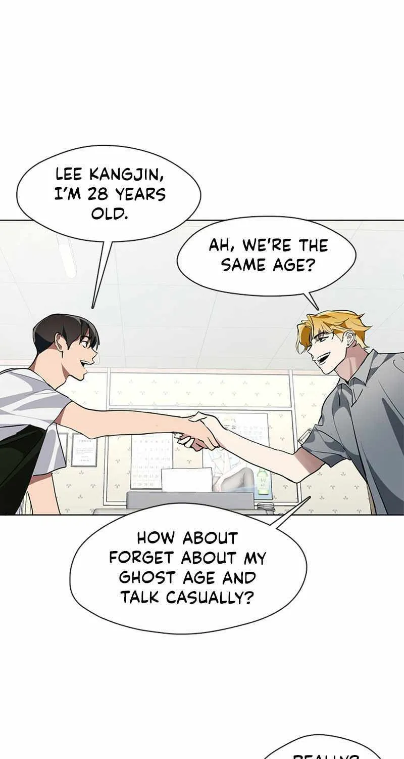 Chapter 48 — page 28