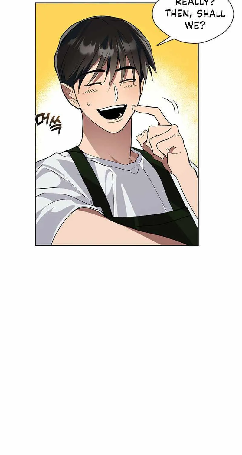 Chapter 48 — page 29