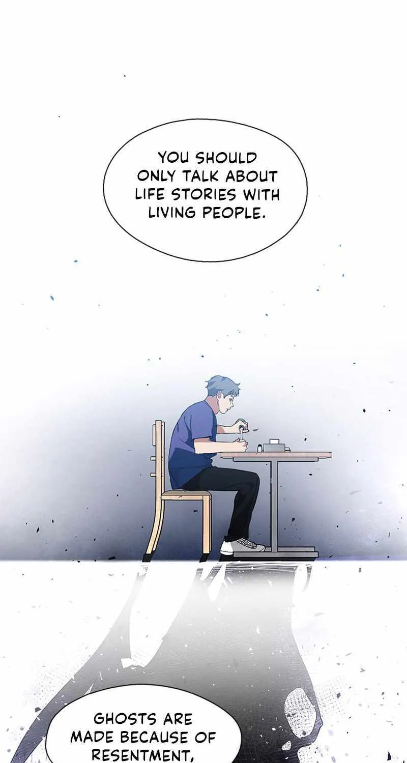 Chapter 48 — page 3