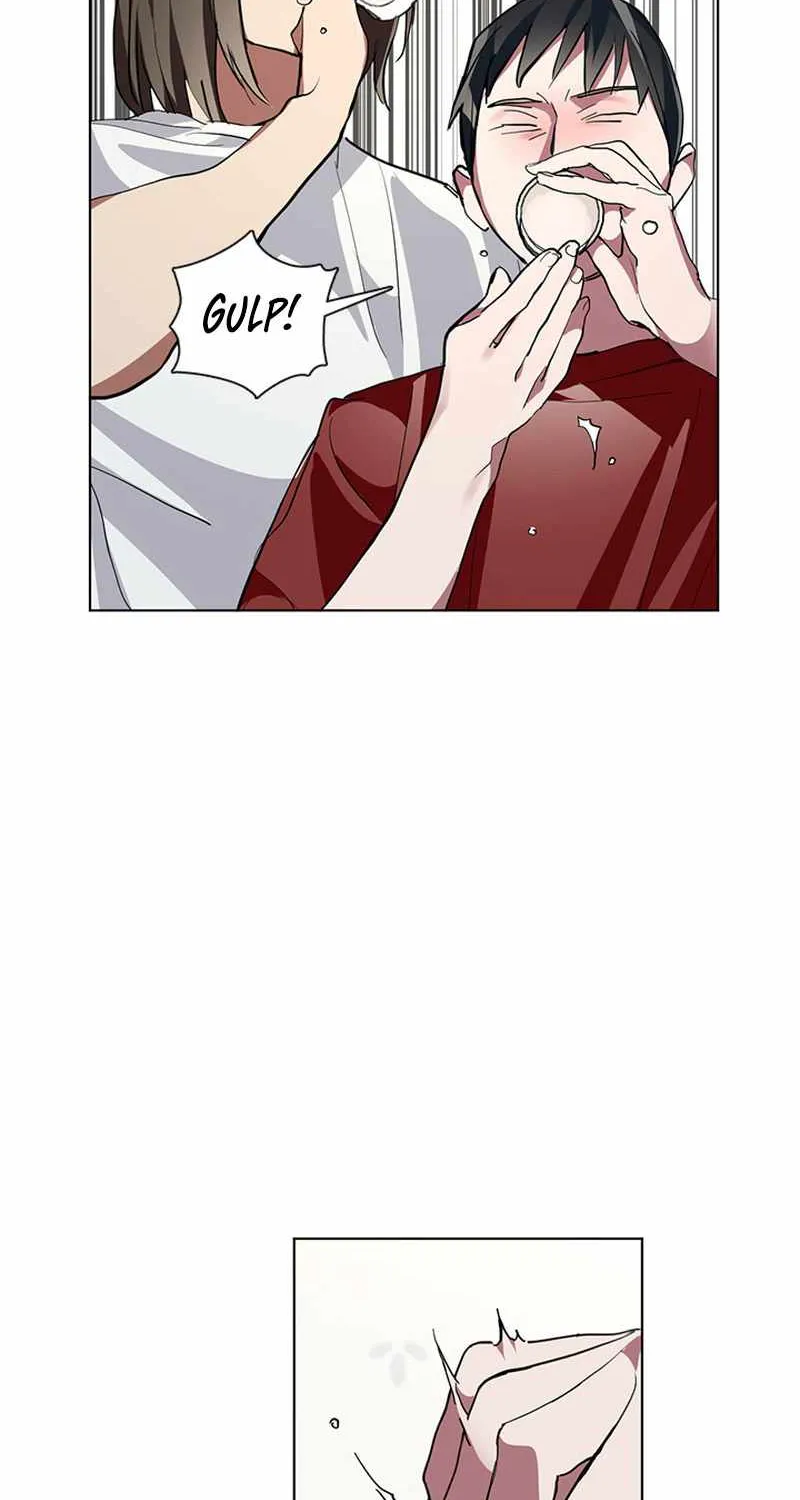 Chapter 48 — page 32