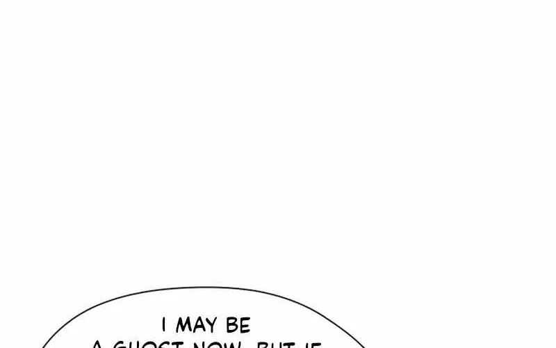 Chapter 48 — page 34